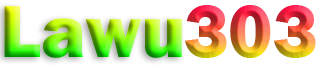 LAWU303